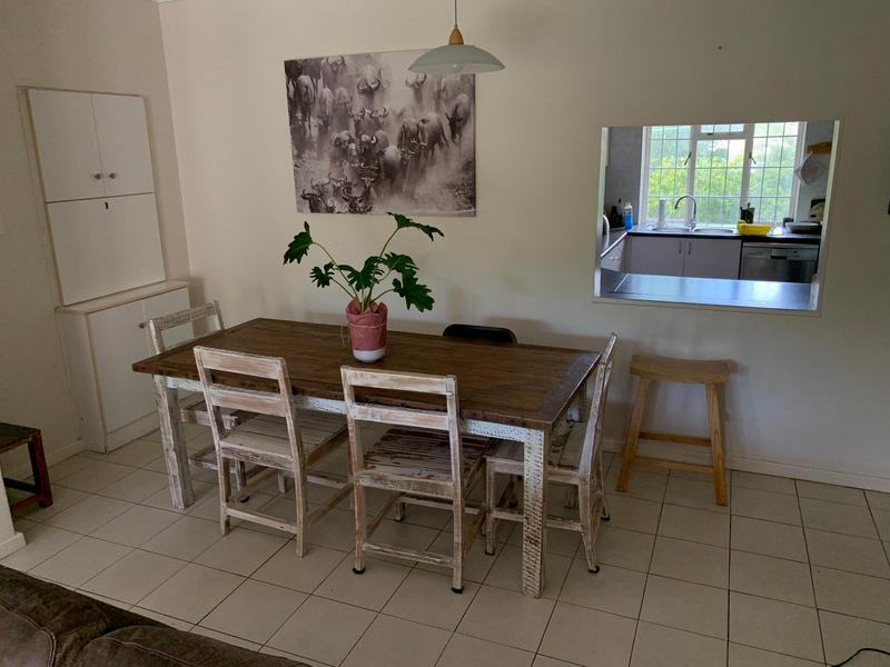 3 Bedroom Property for Sale in Rondebosch Western Cape